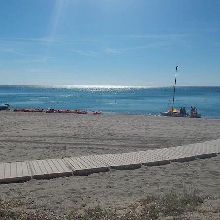 Sunrise Estudio Zebra, Con Vistas Jardin Y Mar Miami Playa Εξωτερικό φωτογραφία