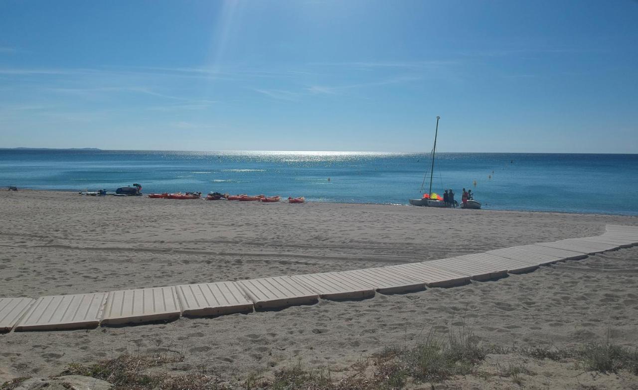 Sunrise Estudio Zebra, Con Vistas Jardin Y Mar Miami Playa Εξωτερικό φωτογραφία