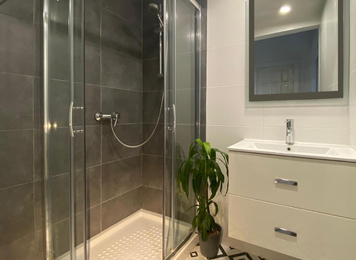 Sunrise Estudio Zebra, Con Vistas Jardin Y Mar Miami Playa Εξωτερικό φωτογραφία
